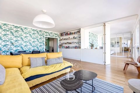 Lejlighed i Paris, Paris, Paris - € 1.480.000 | Ref: 86794967 - foto 2