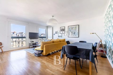Lejlighed i Paris, Paris, Paris - € 1.480.000 | Ref: 86794967 - foto 6