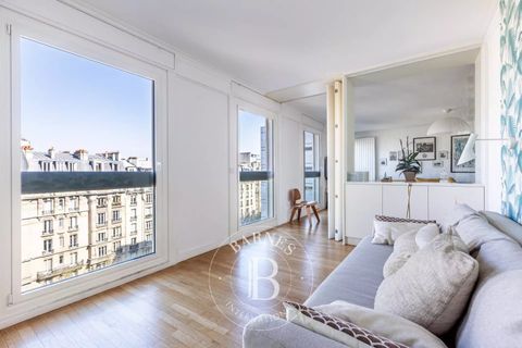 Lejlighed i Paris, Paris, Paris - € 1.480.000 | Ref: 86794967 - foto 7
