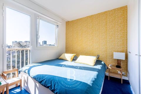 Lejlighed i Paris, Paris, Paris - € 1.480.000 | Ref: 86794967 - foto 8