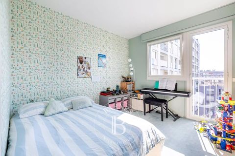 Lejlighed i Paris, Paris, Paris - € 1.480.000 | Ref: 86794967 - foto 9