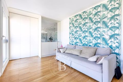 Lejlighed i Paris, Paris, Paris - € 1.480.000 | Ref: 86794967 - foto 10