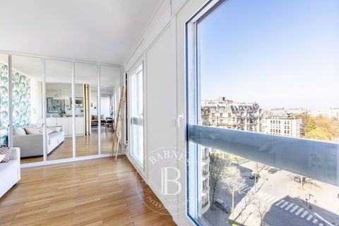 Lejlighed i Paris, Paris, Paris - € 1.480.000 | Ref: 86794967 - foto 11