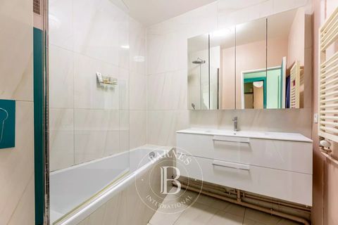 Lejlighed i Paris, Paris, Paris - € 1.480.000 | Ref: 86794967 - foto 17