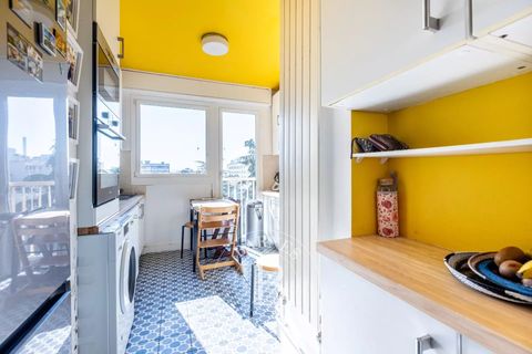 Lejlighed i Paris, Paris, Paris - € 1.480.000 | Ref: 86794967 - foto 18