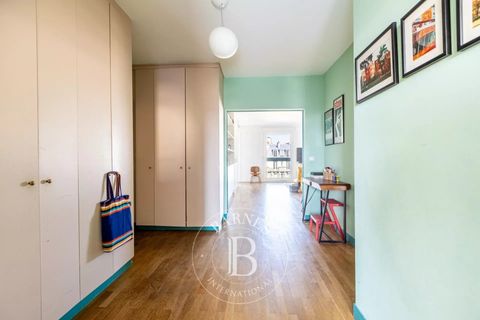 Lejlighed i Paris, Paris, Paris - € 1.480.000 | Ref: 86794967 - foto 19