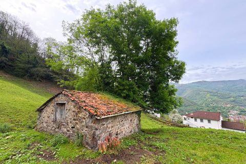 Herregård i Aller, Asturias, Aller - € 30 000 | Ref: QPE00408/10606 - foto 3