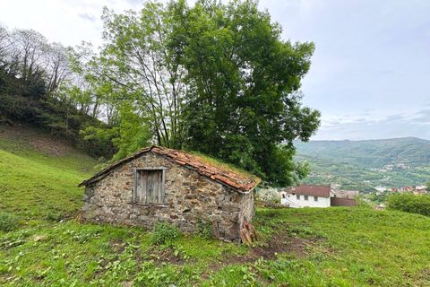 Herregård i Aller, Asturias, Aller - € 30 000 | Ref: QPE00408/10606 - foto 10