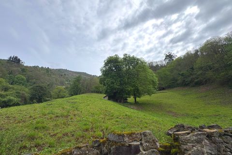 Herregård i Aller, Asturias, Aller - € 30 000 | Ref: QPE00408/10606 - foto 11