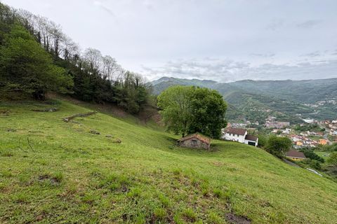 Herregård i Aller, Asturias, Aller - € 30 000 | Ref: QPE00408/10606 - foto 15