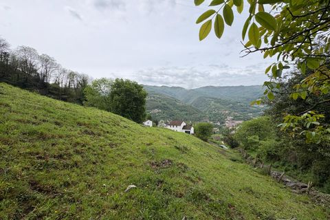Herregård i Aller, Asturias, Aller - € 30 000 | Ref: QPE00408/10606 - foto 22