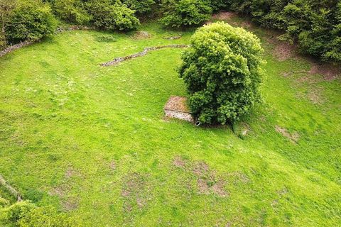 Herregård i Aller, Asturias, Aller - € 30 000 | Ref: QPE00408/10606 - foto 26