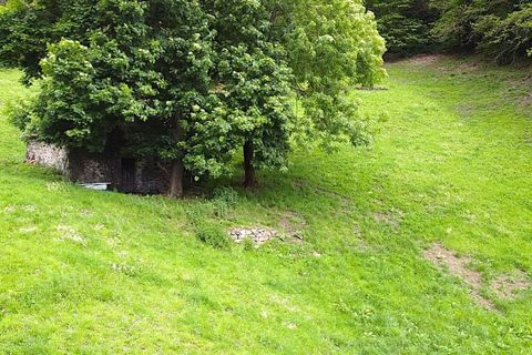 Herregård i Aller, Asturias, Aller - € 30 000 | Ref: QPE00408/10606 - foto 27