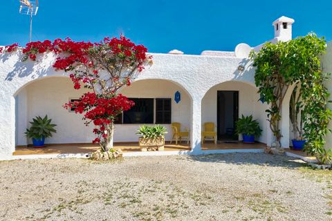 Haus in Port De Pollenca, Mallorca - Foto 1
