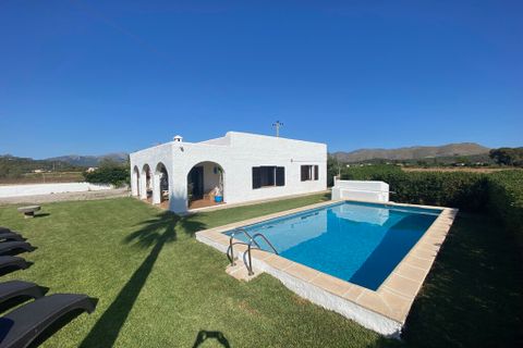 Haus in Port De Pollenca, Mallorca - Foto 2