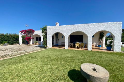 Haus in Port De Pollenca, Mallorca - Foto 3