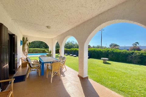 Haus in Port De Pollenca, Mallorca - Foto 4