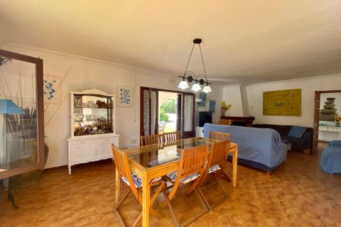 Haus in Port De Pollenca, Mallorca - Foto 5