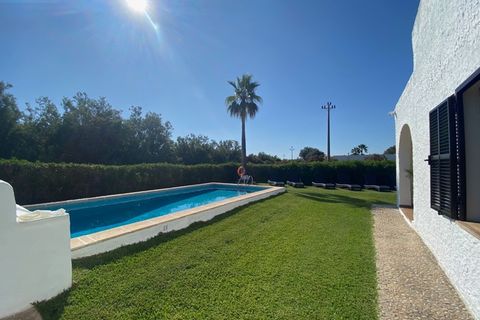 Villa a Port De Pollenca, Mallorca, Port De Pollenca - € 845.000 | Ref: 1803 - foto 6
