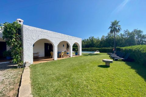 Villa a Port De Pollenca, Mallorca, Port De Pollenca - € 845.000 | Ref: 1803 - foto 7