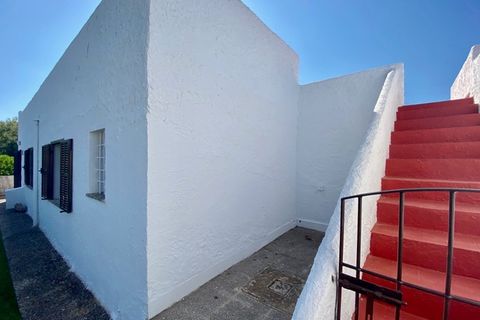 Villa a Port De Pollenca, Mallorca, Port De Pollenca - € 845.000 | Ref: 1803 - foto 8