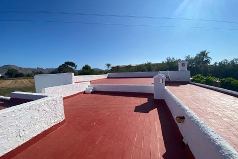 Villa a Port De Pollenca, Mallorca, Port De Pollenca - € 845.000 | Ref: 1803 - foto 9