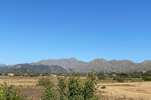 Villa a Port De Pollenca, Mallorca, Port De Pollenca - € 845.000 | Ref: 1803 - foto 10