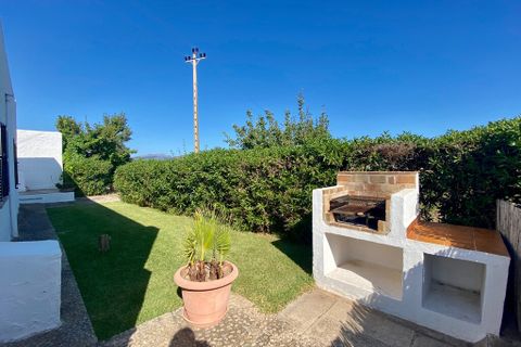 Villa a Port De Pollenca, Mallorca, Port De Pollenca - € 845.000 | Ref: 1803 - foto 11