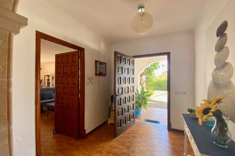 Villa a Port De Pollenca, Mallorca, Port De Pollenca - € 845.000 | Ref: 1803 - foto 12