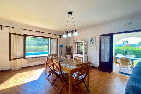 Villa a Port De Pollenca, Mallorca, Port De Pollenca - € 845.000 | Ref: 1803 - foto 13