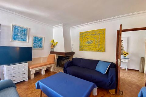 Villa a Port De Pollenca, Mallorca, Port De Pollenca - € 845.000 | Ref: 1803 - foto 14
