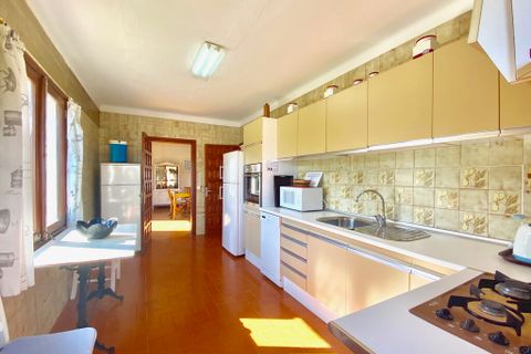Villa a Port De Pollenca, Mallorca, Port De Pollenca - € 845.000 | Ref: 1803 - foto 15