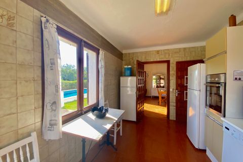Villa a Port De Pollenca, Mallorca, Port De Pollenca - € 845.000 | Ref: 1803 - foto 16