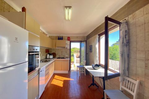 Villa a Port De Pollenca, Mallorca, Port De Pollenca - € 845.000 | Ref: 1803 - foto 17