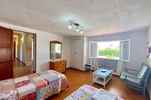 Villa a Port De Pollenca, Mallorca, Port De Pollenca - € 845.000 | Ref: 1803 - foto 18
