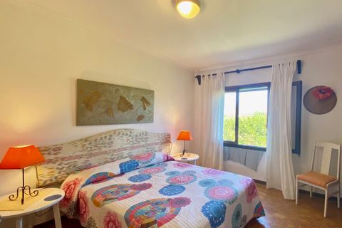 Villa a Port De Pollenca, Mallorca, Port De Pollenca - € 845.000 | Ref: 1803 - foto 19