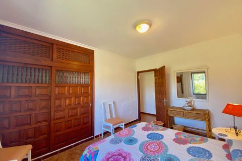 Villa a Port De Pollenca, Mallorca, Port De Pollenca - € 845.000 | Ref: 1803 - foto 20
