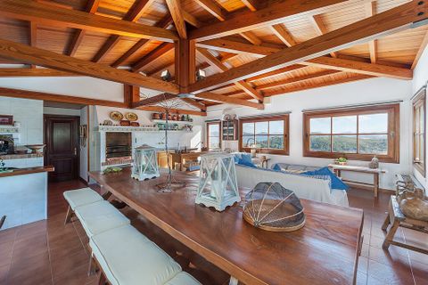 Villa - Pollenca, Mallorca, Pollenca - € 3 900 000 | Réf : 2294 - photo 4