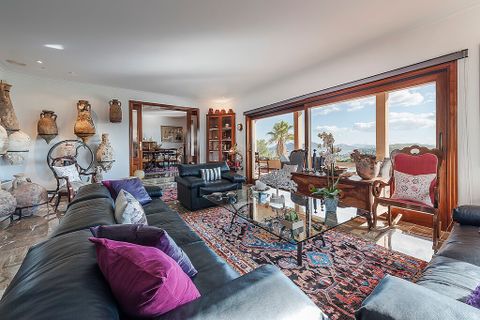 Villa - Pollenca, Mallorca, Pollenca - € 3 900 000 | Réf : 2294 - photo 6