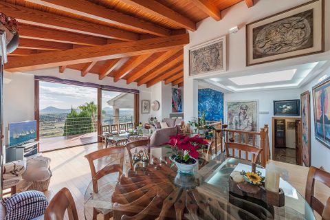 Villa - Pollenca, Mallorca, Pollenca - € 3 900 000 | Réf : 2294 - photo 7