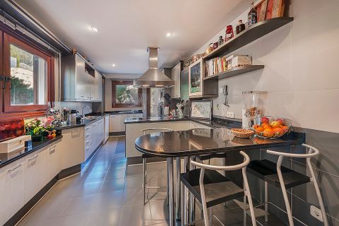 Villa - Pollenca, Mallorca, Pollenca - € 3 900 000 | Réf : 2294 - photo 9