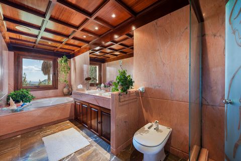 Villa - Pollenca, Mallorca, Pollenca - € 3 900 000 | Réf : 2294 - photo 10