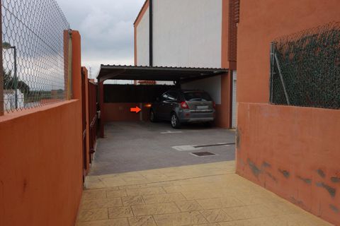 Rækkehus i Almazora, Castellon, Almazora - € 234.000 | Ref: EXP14313/8930 - foto 3
