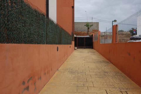 Rækkehus i Almazora, Castellon, Almazora - € 234.000 | Ref: EXP14313/8930 - foto 5