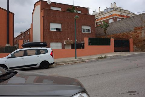 Rækkehus i Almazora, Castellon, Almazora - € 234.000 | Ref: EXP14313/8930 - foto 6