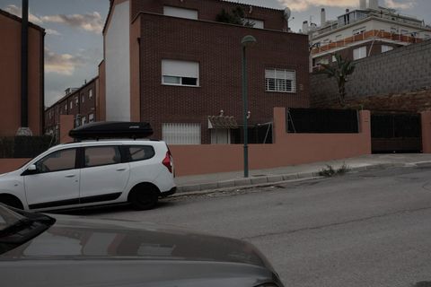 Rækkehus i Almazora, Castellon, Almazora - € 234.000 | Ref: EXP14313/8930 - foto 7