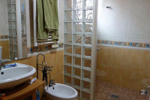 Rækkehus i Almazora, Castellon, Almazora - € 234.000 | Ref: EXP14313/8930 - foto 8