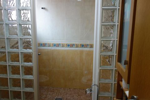 Rækkehus i Almazora, Castellon, Almazora - € 234.000 | Ref: EXP14313/8930 - foto 9