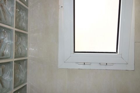 Rækkehus i Almazora, Castellon, Almazora - € 234.000 | Ref: EXP14313/8930 - foto 12