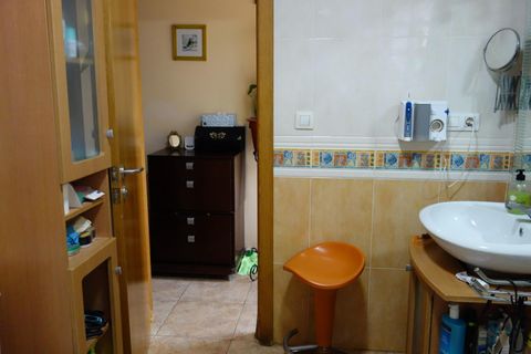 Rækkehus i Almazora, Castellon, Almazora - € 234.000 | Ref: EXP14313/8930 - foto 14